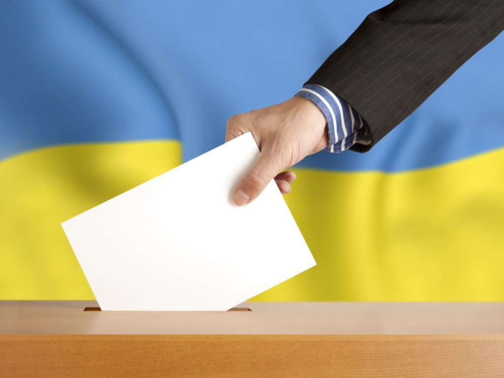 Местные выборы: скандалы в ходе избирательной кампании могут возникнуть в Харькове и Одессе – эксперт