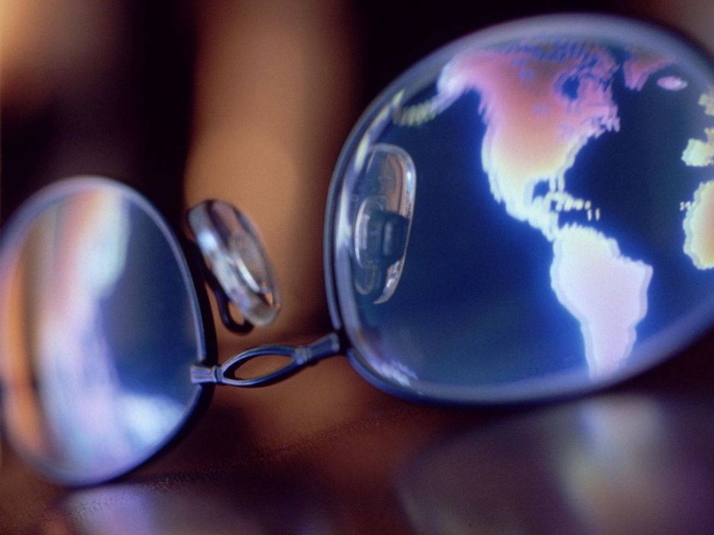 Бразильские и американские ученые создали сенсорные очки для больных диабетом