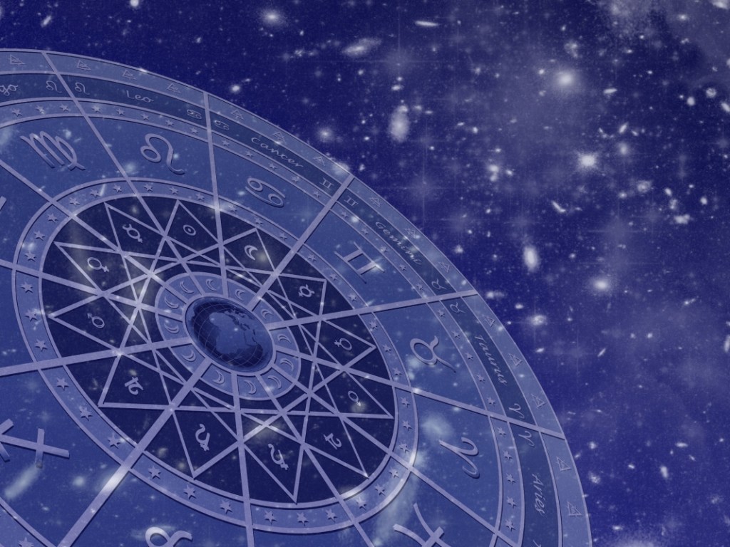 3 декабря рекомендовано строить планы и приступать к новым проектам &#8212; астролог