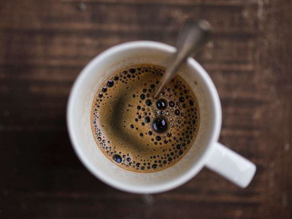 Как взбодриться без вреда для здоровья: топ-10 заменителей кофе