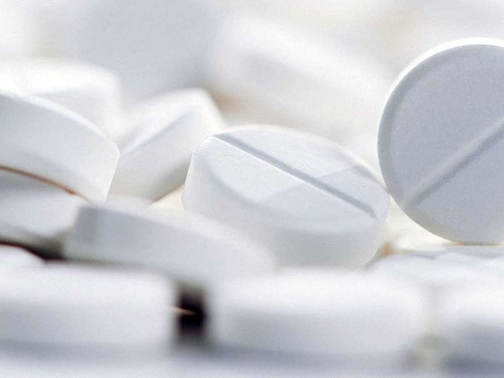 Медик объяснил, в чем опасность аспирина и почему от этих таблеток стоит отказаться