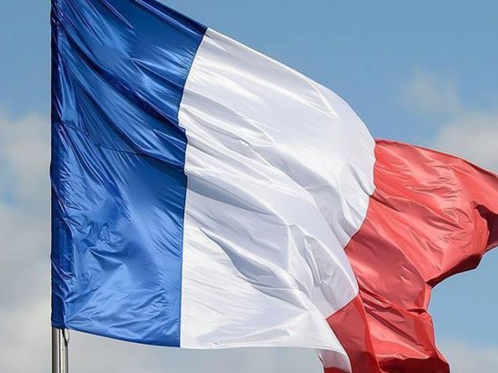 Санкции США против французских товаров нанесут существенный ущерб по экономике ЕС – эксперт