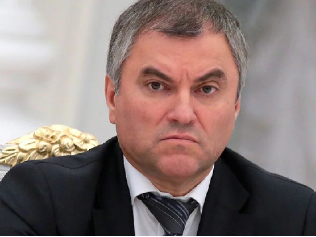 Венгрия предложила России объединить усилия по защите нацменьшиств в Украине