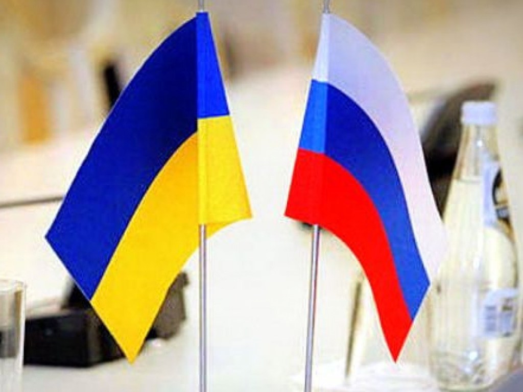 Кабмин принял решение продлить действие пошлин на товары из РФ
