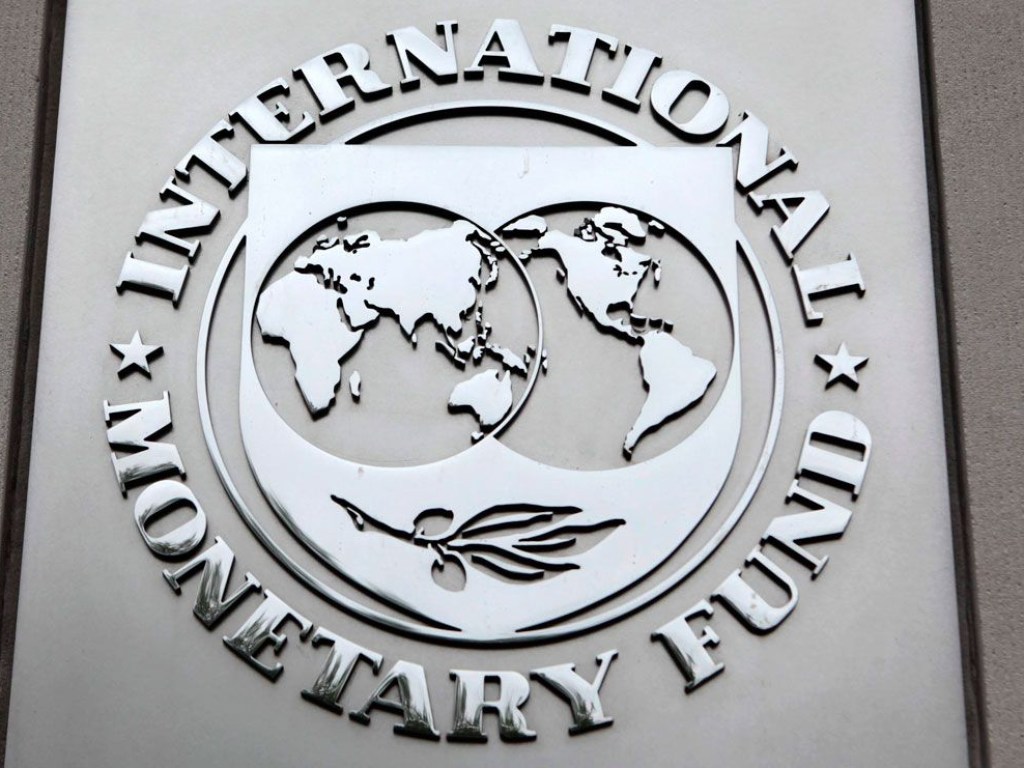 Украина сейчас не может согласиться на требование МВФ продавать землю иностранцам – эксперт