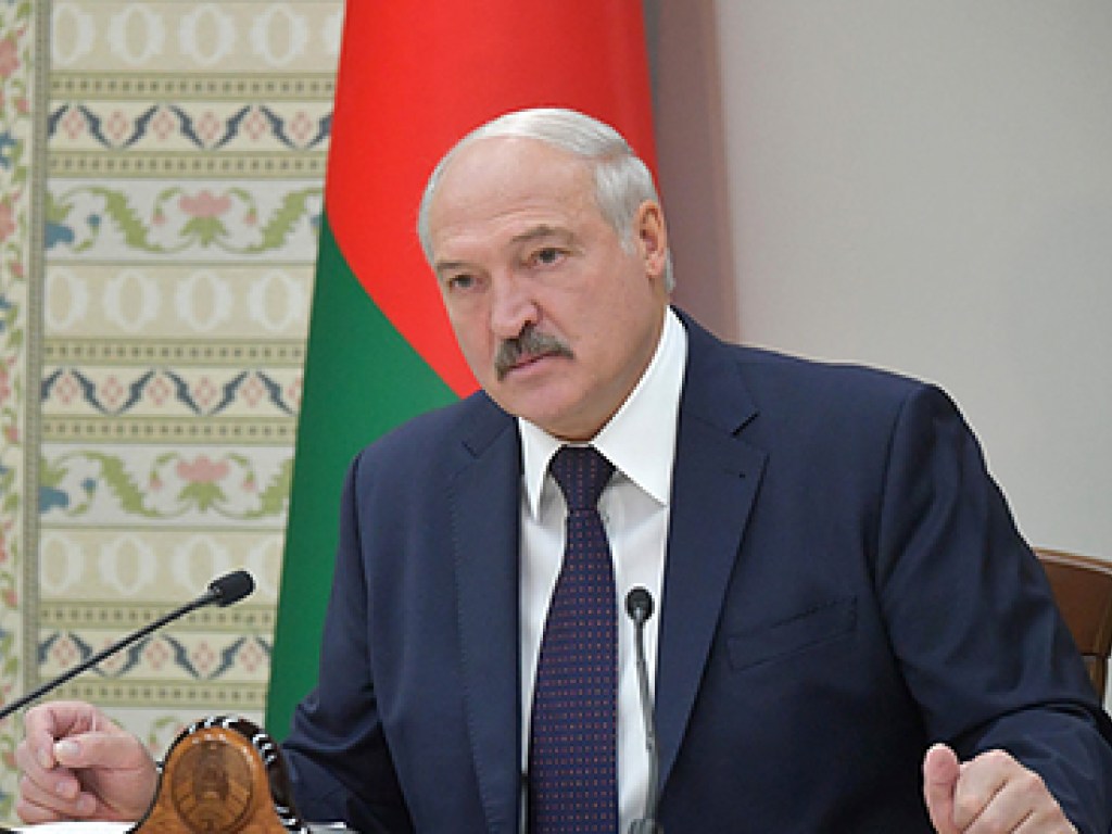Пока Лукашенко будет при власти, отношения между Беларусью и РФ не изменятся &#8212; аналитик