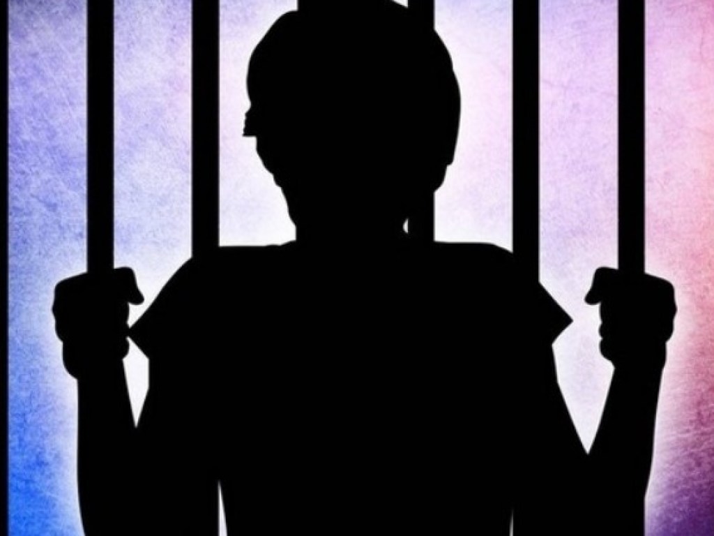 В Черкассах юной разбойнице грозит тюремный срок