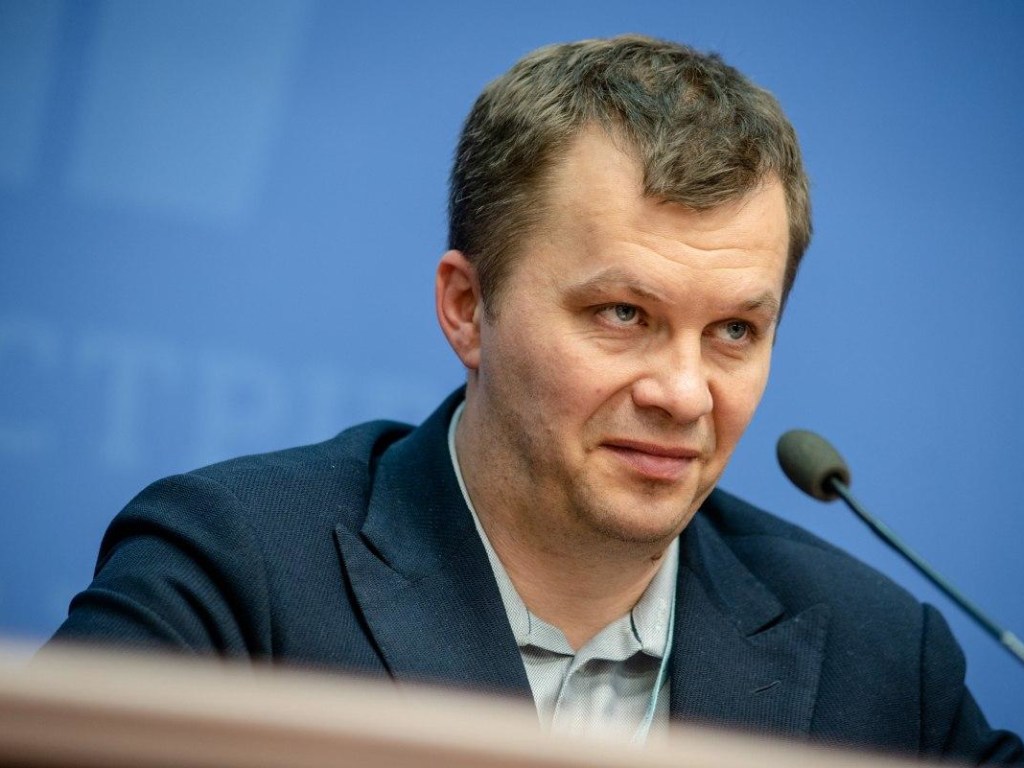 Милованов рассказал о планируемой трудовой реформе и штрафовании работодателей