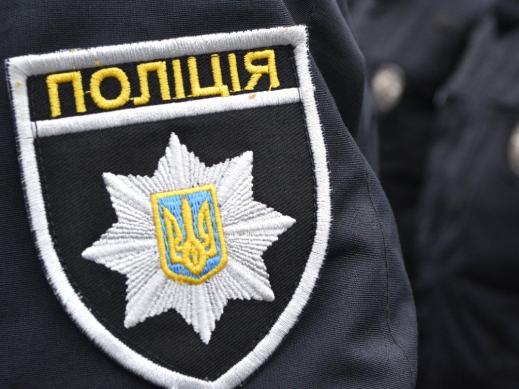 Из-за мобильных телефонов под Киевом зверски избили мужчину