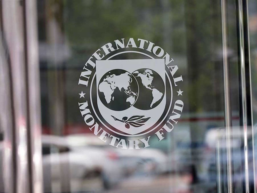 «Нормандский» кредит МВФ: О чем предупредили Зеленского