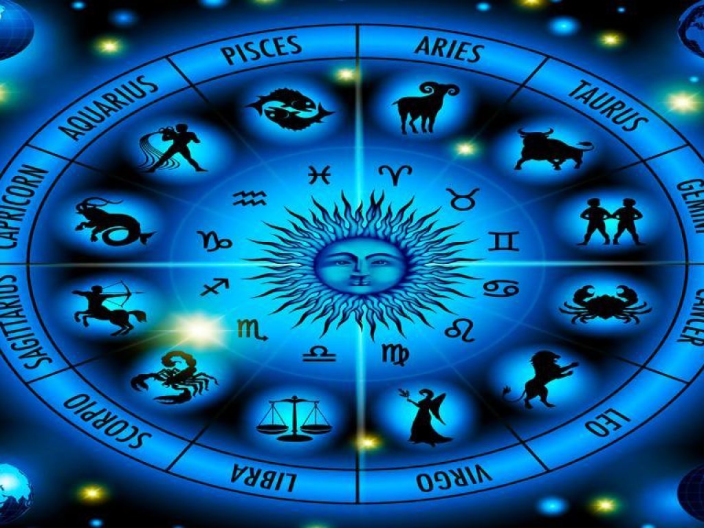 11 декабря стоит отложить все долгосрочные проекты &#8212; астролог