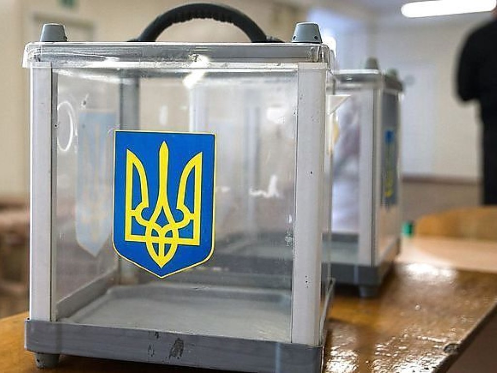 Без выборов на Донбассе к миру мы будем идти достаточно долго &#8212; политолог