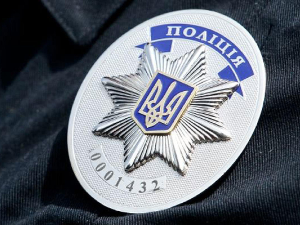 При пожаре в жилом доме в Харькове погибла женщина