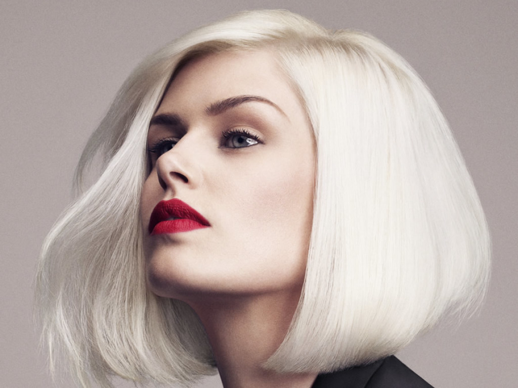 Как стать яркой блондинкой: назван способ правильно выбирать краску для волос по этикеткам