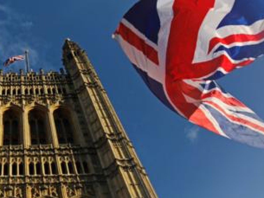 Выборы в Великобритании показали усталость подданных Соединенного Королевства от большой политики – европейский эксперт