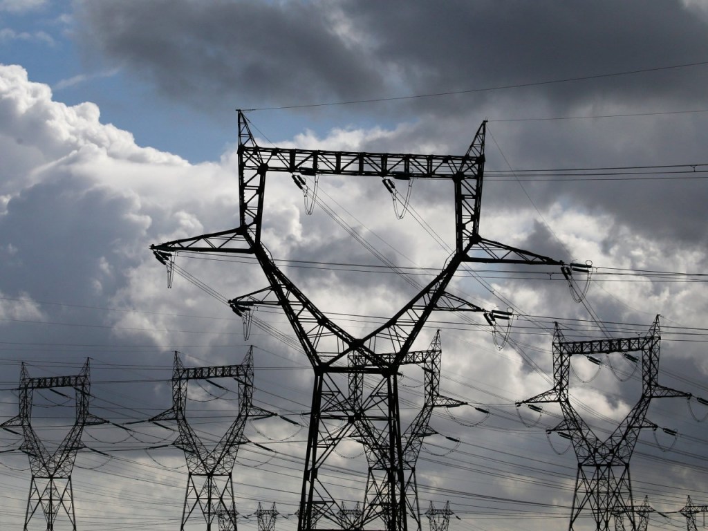 Повышение тарифов «Укрэнерго» не повлечет подорожание электроэнергии для населения &#8212; эксперт