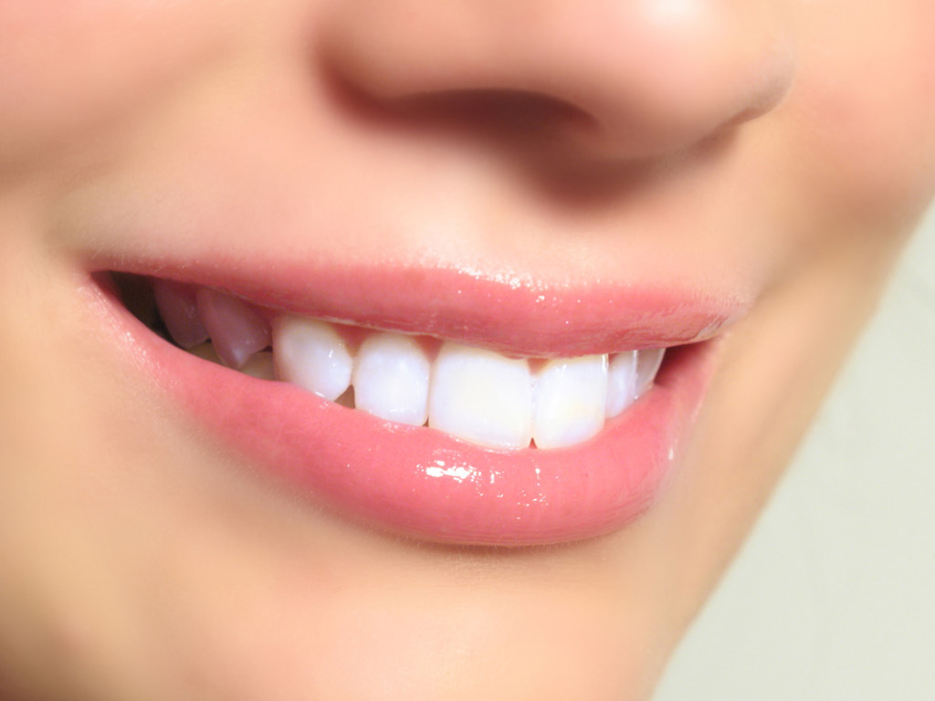 Как экономить во время похода к стоматологу: практические советы