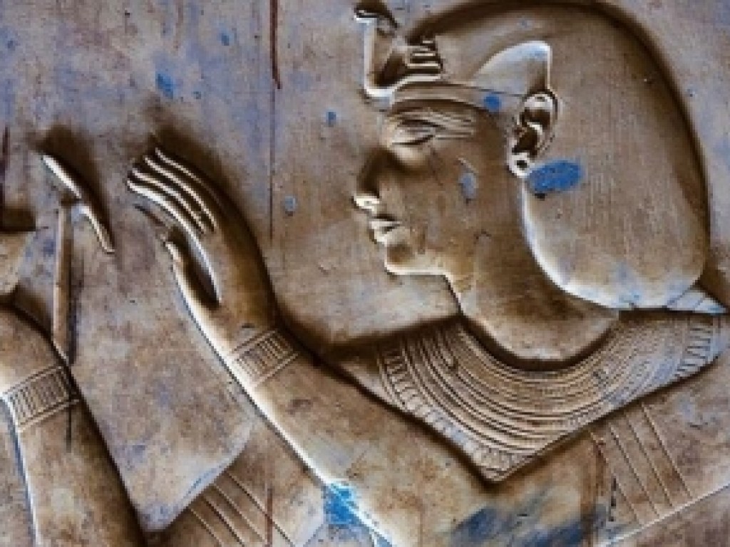 Ученый разбил в пух и прах популярный «факт» о древнем Египте