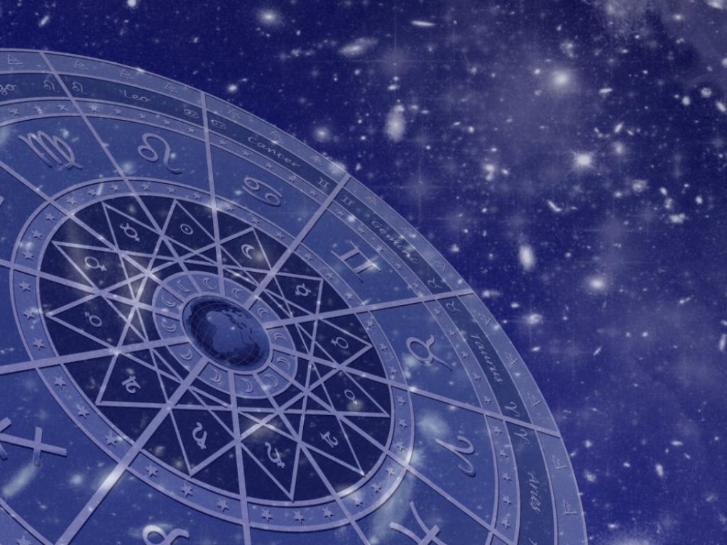 2020 год станет поворотным для всего мира &#8212; астролог