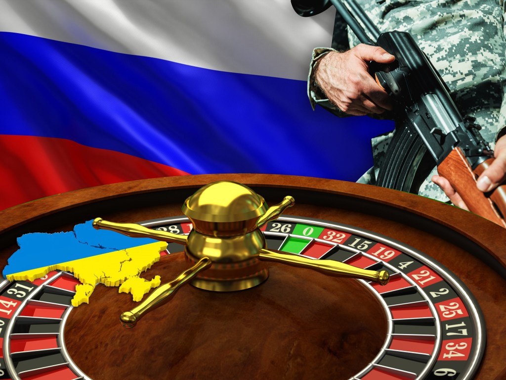 Финансовый комитет ВР сфальсифицировал результаты голосования за очередную версию законопроекта о легализации азартных игр