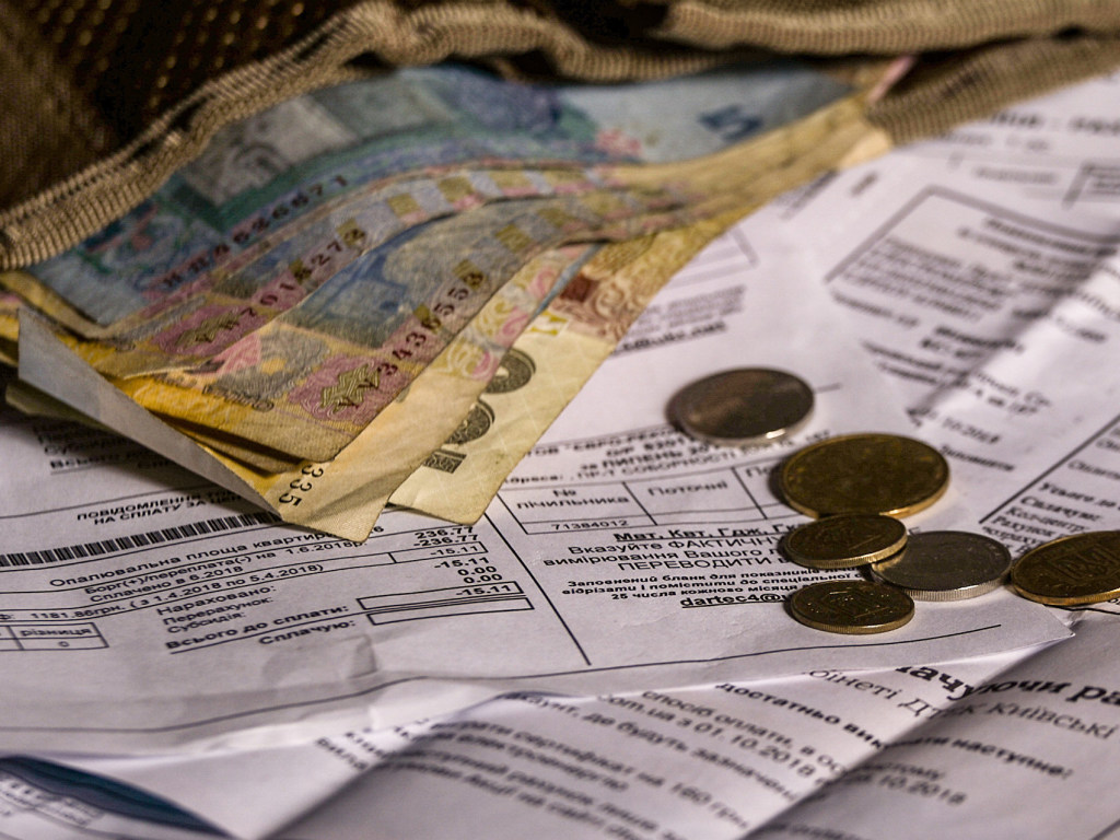Беда для льготников: в Украине дала сбой система монетизации