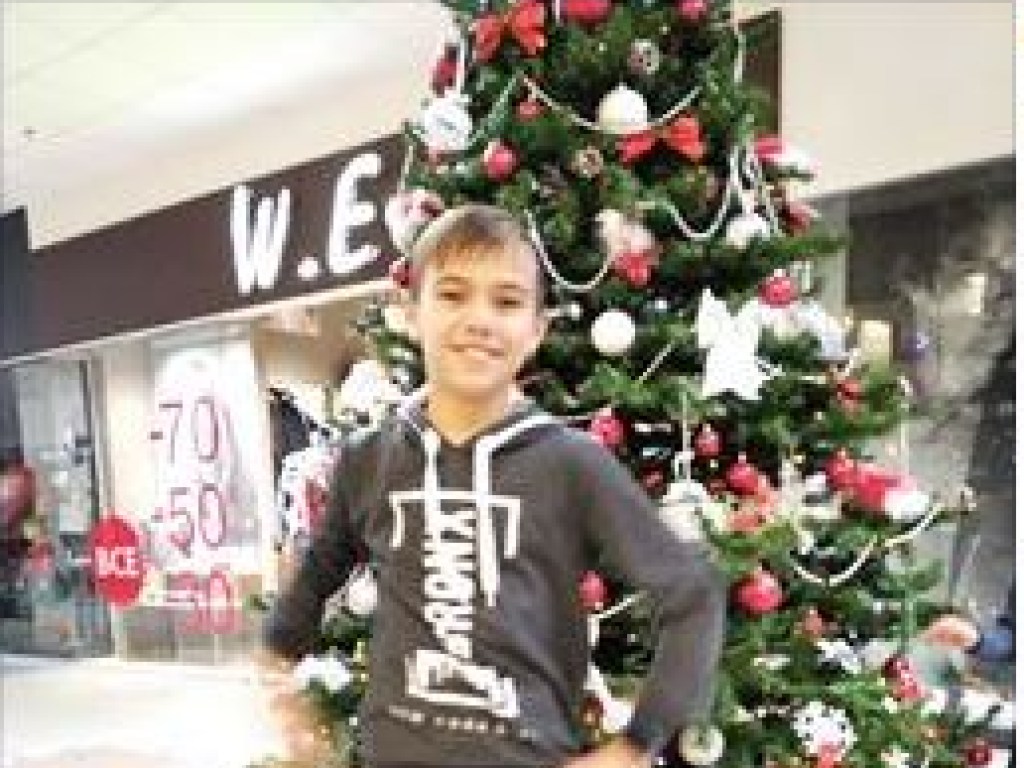 Страшное ДТП в Одесской области: в больнице умер второй из троих детей (ФОТО)