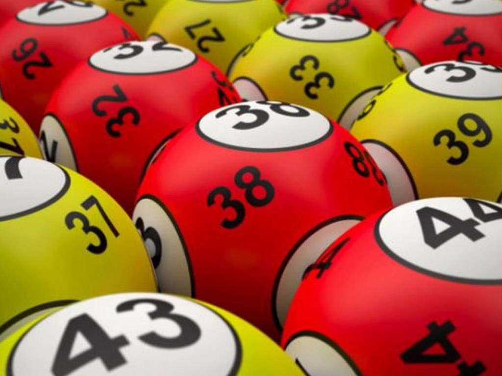 Запрет Кабмина на запрет лотерей мог быть пролоббирован &#8212; юрист