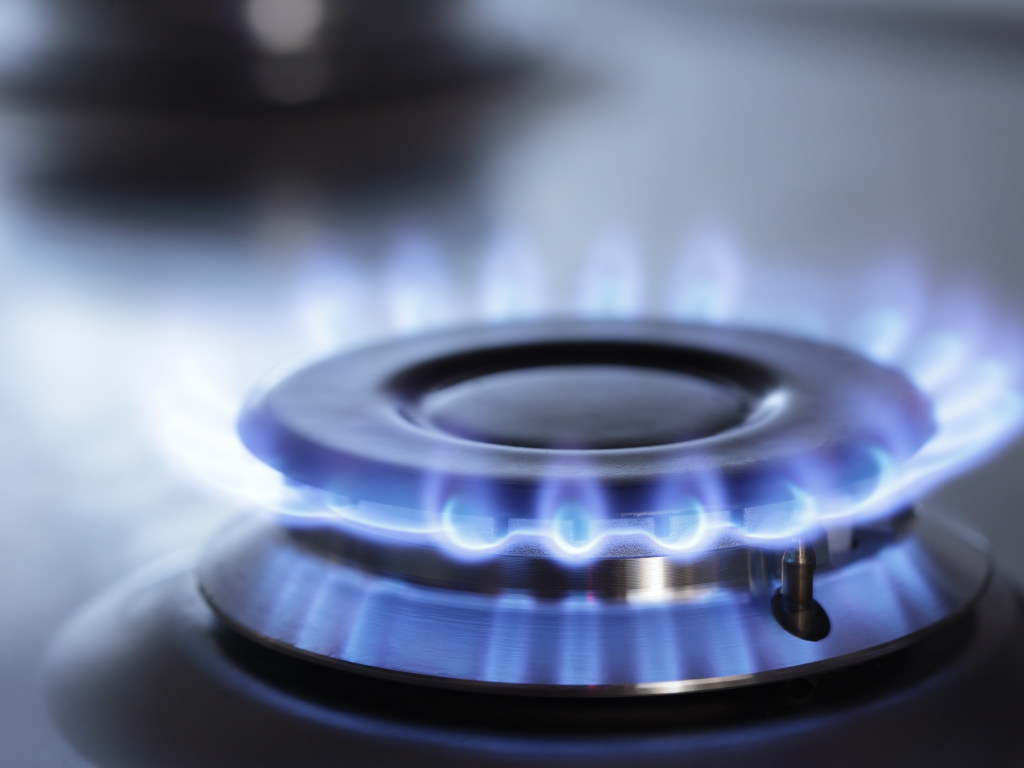 Падения тарифов на газ для бытовых потребителей в Украине ждать не стоит &#8212; политолог