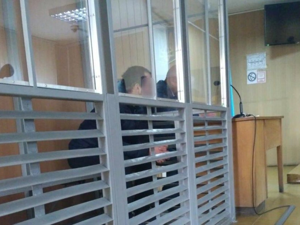 В Днепропетровской области хакер украл c банковских карт более миллиона гривен (ФОТО)