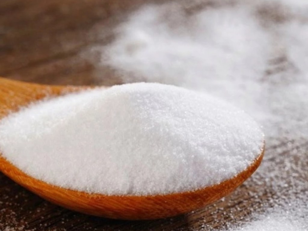 Ученые рассказали о неожиданных свойствах пищевой соды для здоровья