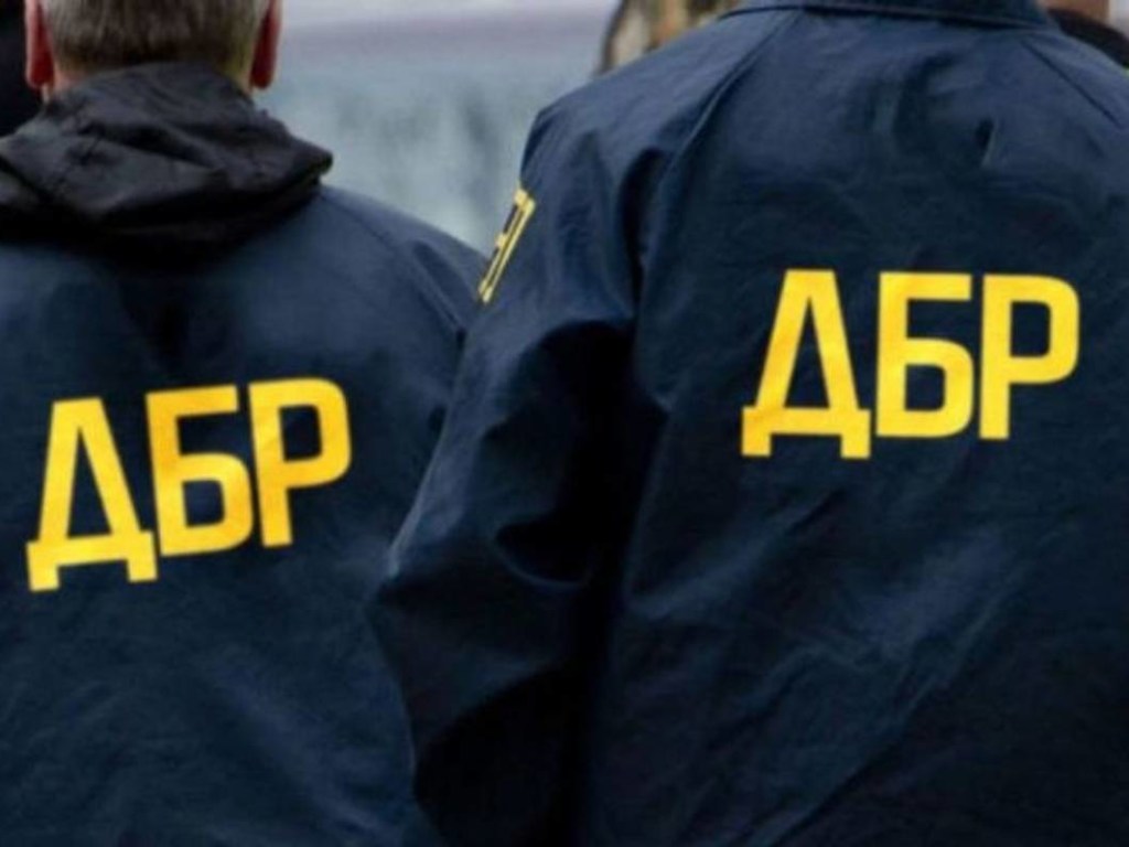 В Запорожской области контрактник выстрелил в сослуживца