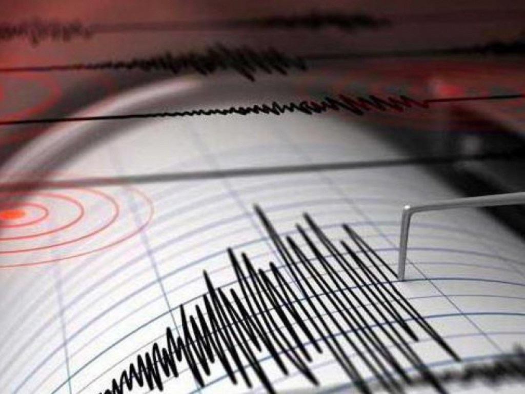 В Колумбии два сильных землетрясения магнитудой 6,2 и 5,7 балла