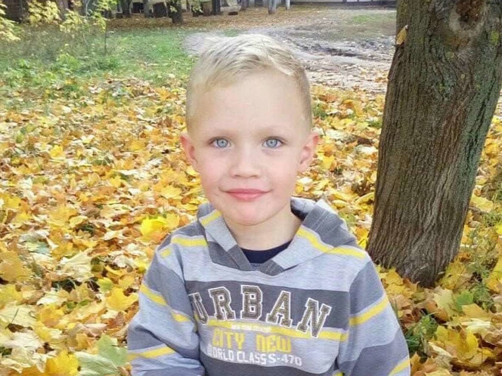 Убийство 5-летнего Кирилла Тлявова: адвокат подозреваемых заявил судье об отводе (ВИДЕО)