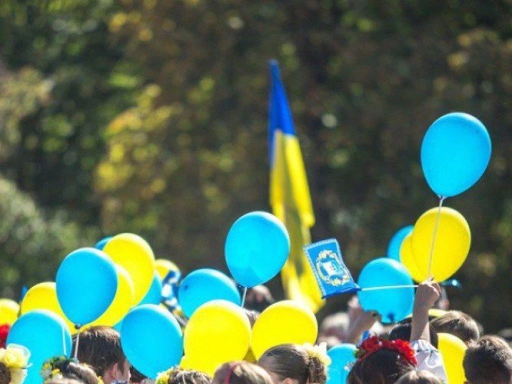 Анонс пресс- конференции: «Итоги 2019 года: как изменилась жизнь украинцев?»