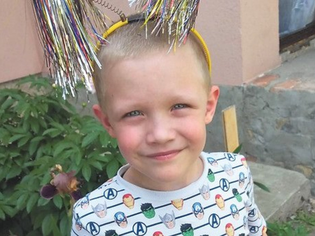 Дело об убийство 5-летнего Кирилла Тлявова передали в другой суд: Судья дружит с подозреваемым