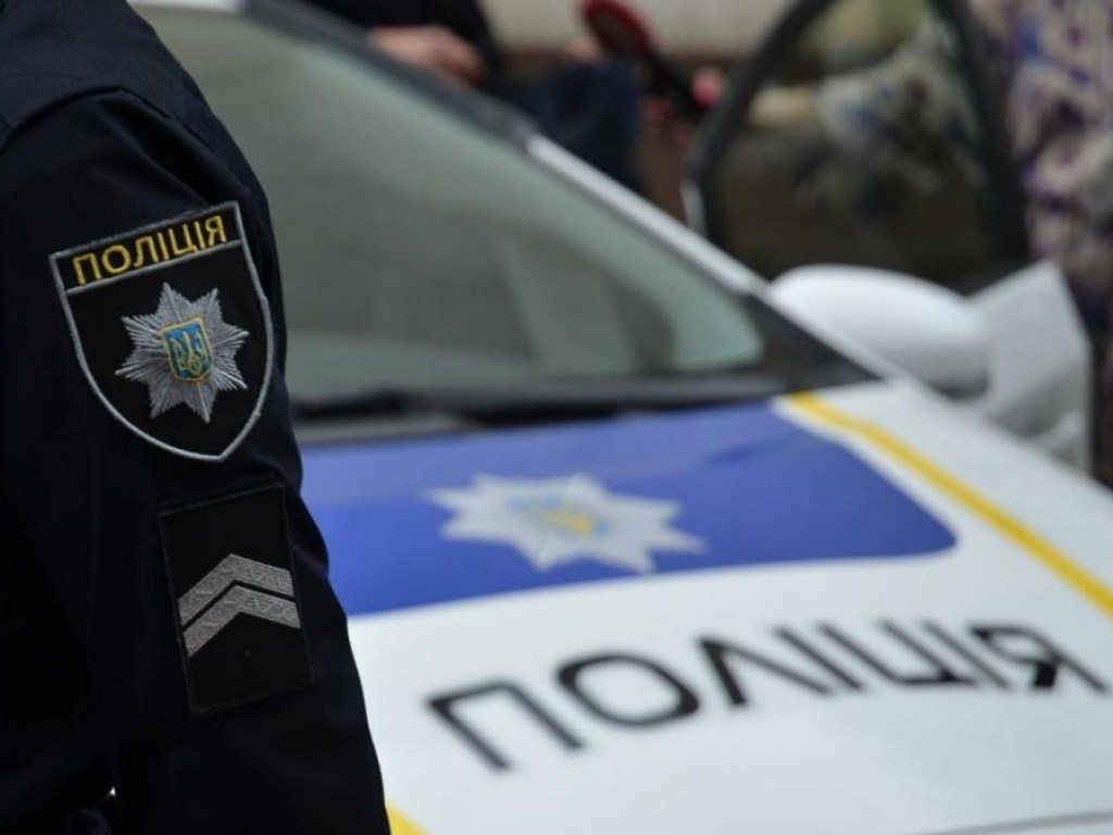Ударил табуретом по голове: В Харьковской области мужчина убил друга