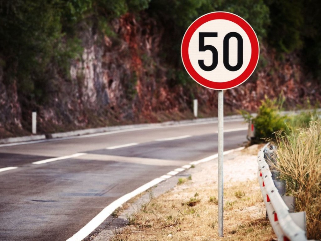 Без регулирования логистического траффика в Украине невозможны качественные дороги — эксперт