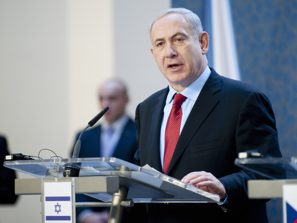 Слушания по делу Нетаньяху могут быть перенесены на неопределенный срок – эксперт
