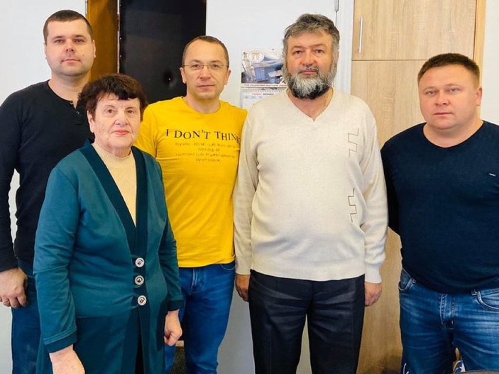 «Хозяин умер»: история напичканного деньгами матраца в Одесской области получила продолжение (ФОТО)