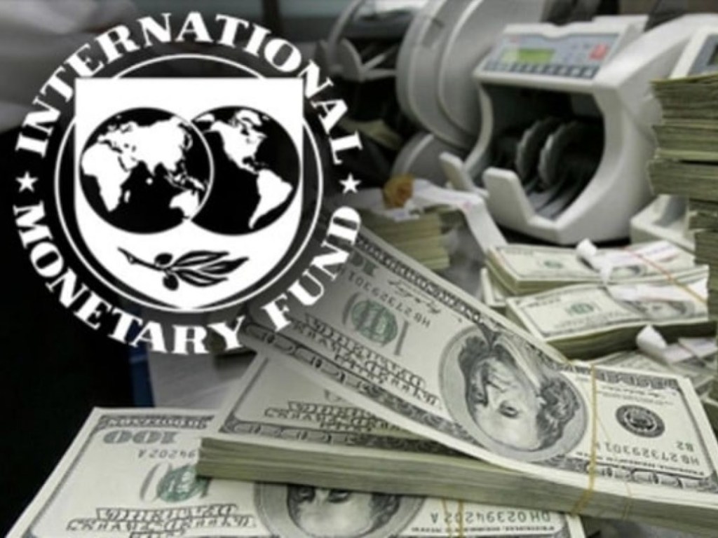 Украина в ближайшее время не получит транш от МВФ – экономист