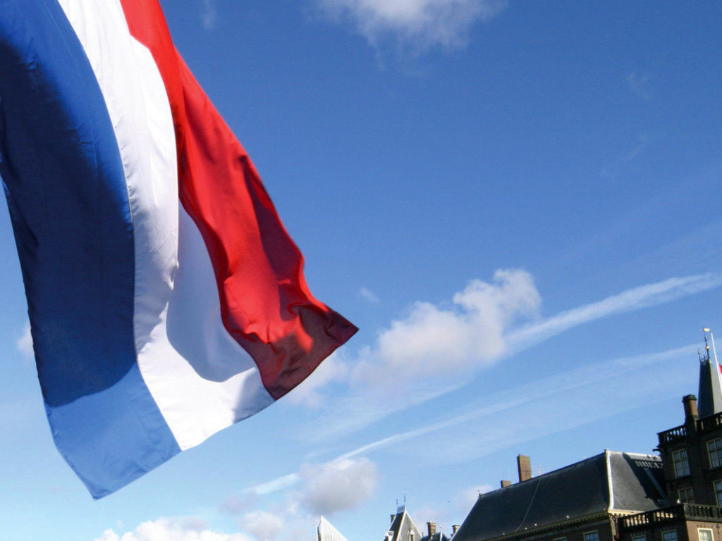 Стало известно, во сколько Нидерландам обойдется отказ от названия «Голландия»