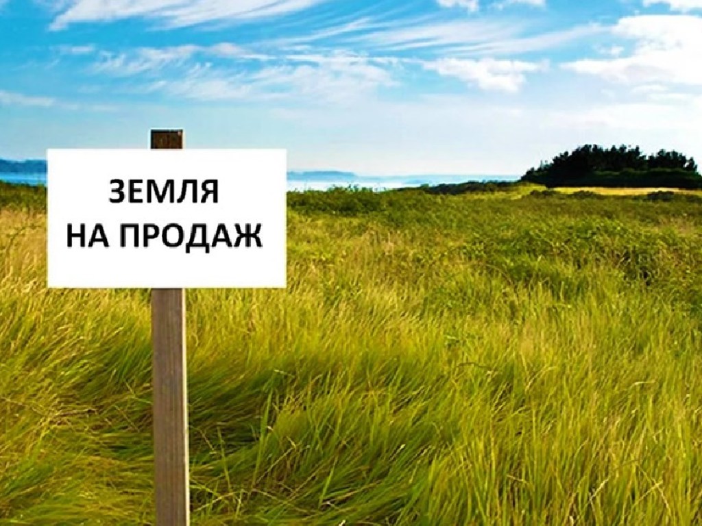 Референдум по земле в Украине проводить не будут &#8212; астролог