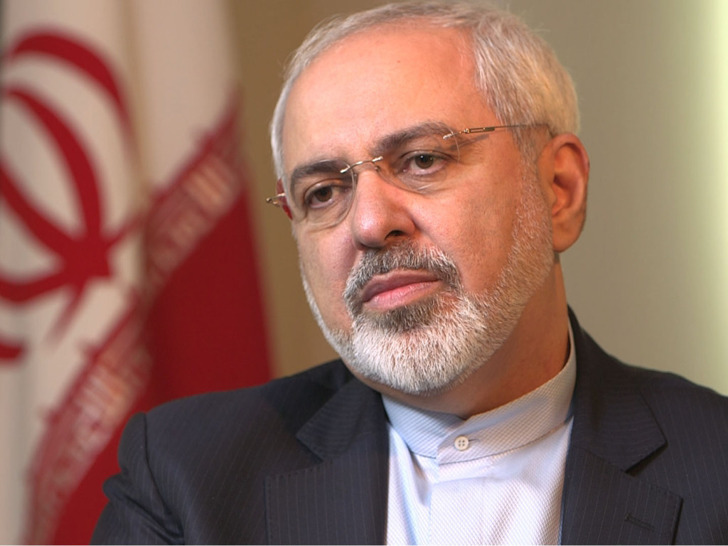 «Акт международного терроризма»: в Иране сделали заявление об убийстве в Багдаде своего генерала