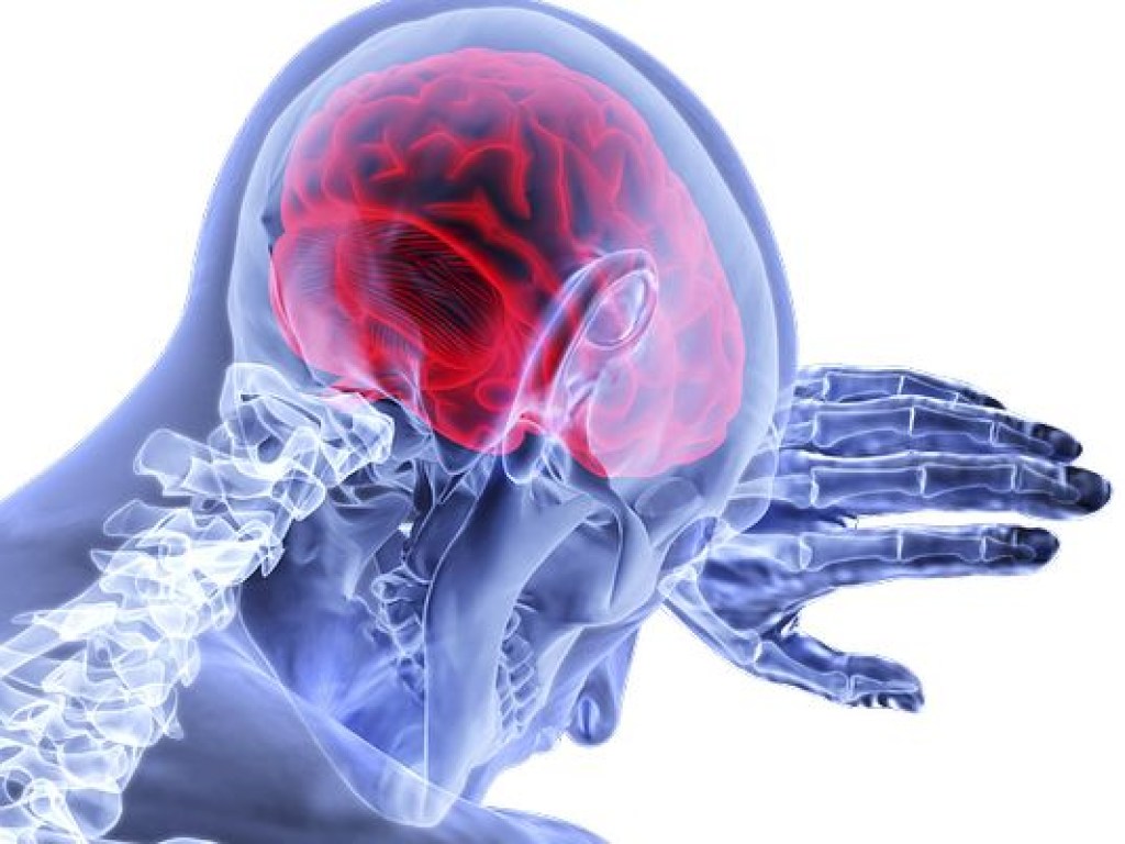 Медики назвали самые полезные для мозга витамины