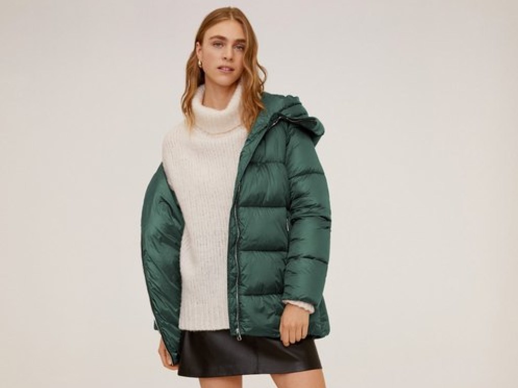 Самые модные вещи зимы-2020, которые будут в тренде весной (ФОТО)