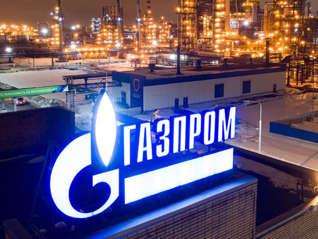 В результате отсутствия анбандлинга на практике, «Газпром» и другие европейские компании не хотят брать на себя риски – эксперт