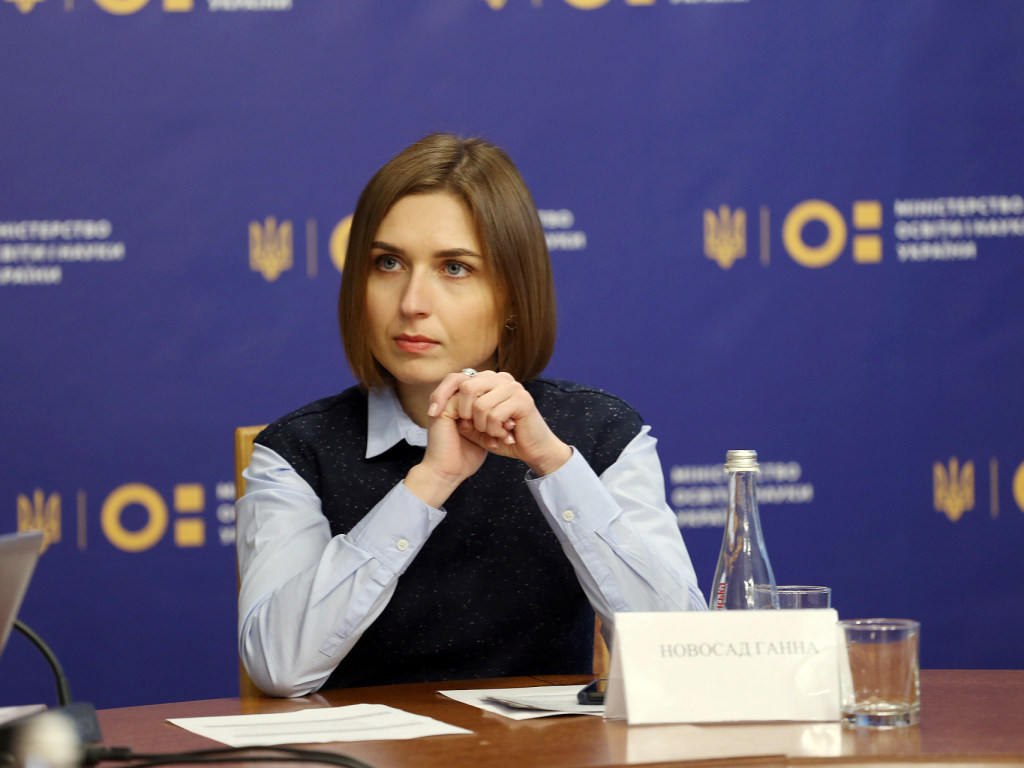 Западные реформаторы вредны для Украины во всех сферах – политолог