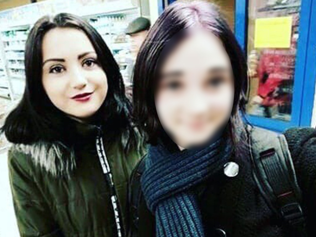 Убийство девушек в съемной квартире на Подоле: В Одессе задержали подозреваемых – СМИ