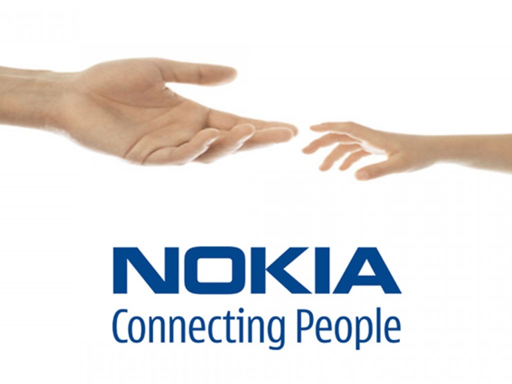Nokia возродит легендарный телефон