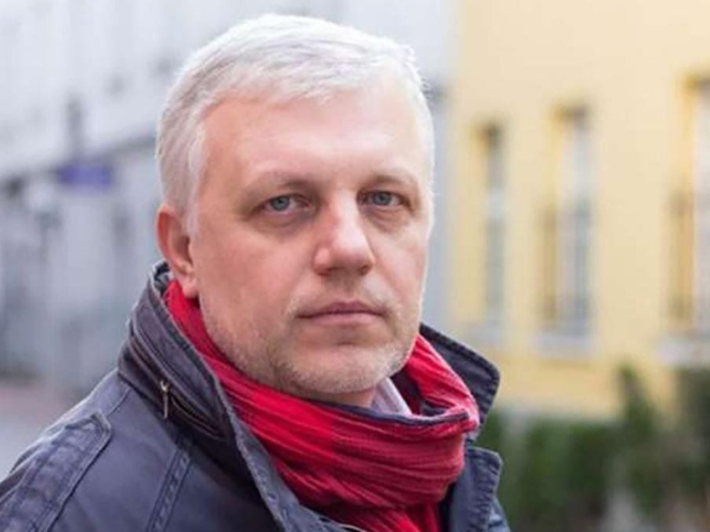 Дело Шеремета: суд разрешил подозреваемой Дугарь отбывать домашний арест в Киеве